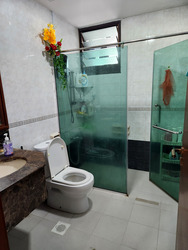 Parc Oasis (D22), Condominium #584452031